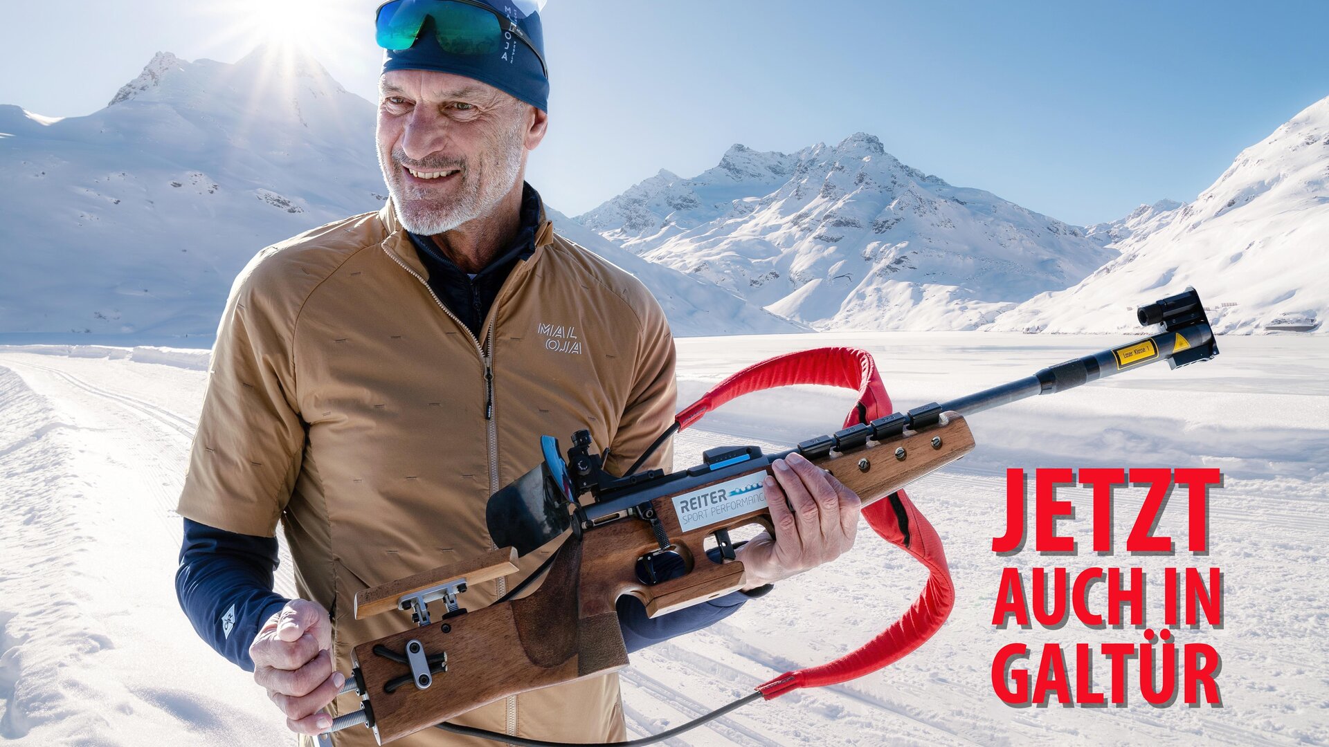 RSP_Galtür_Workshop_mit