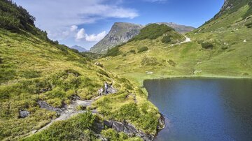 E-Bike & Hike Geheimtipp 3