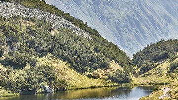 E-Bike & Hike Geheimtipp 5