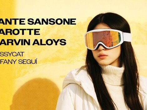 Electronic Dias Kappl