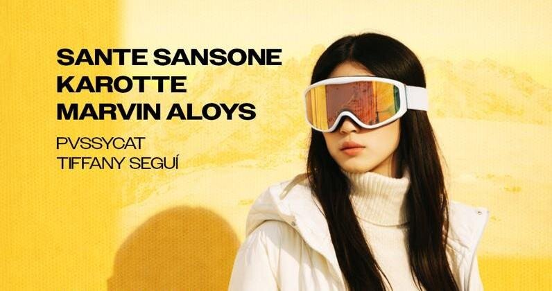 Electronic Dias Kappl