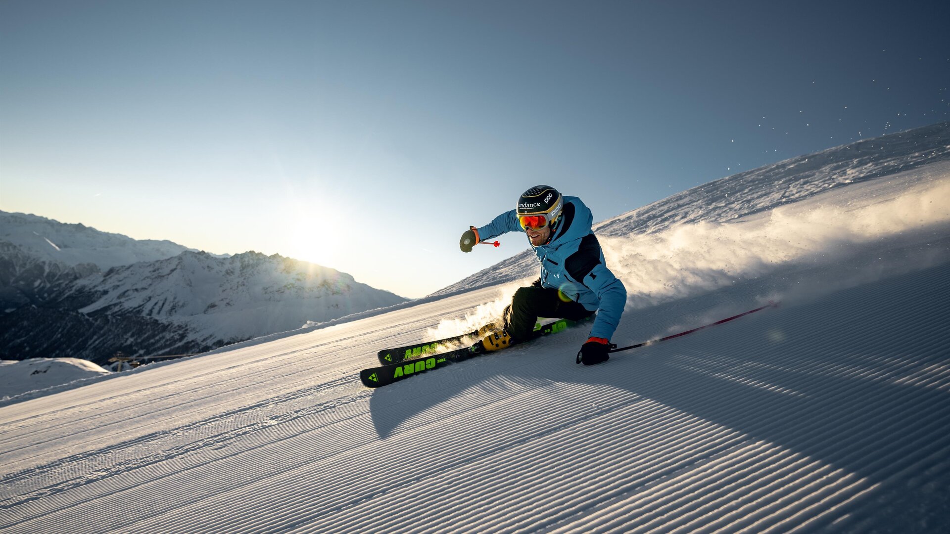 ischgl