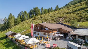 Familienwanderung Versing Alpe (1)