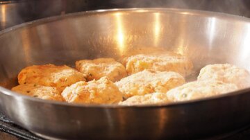 Kochen auf der Alm-2