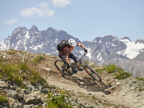 Schmuggler Bike Tour Ischgl (3)