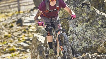 Schmuggler Bike Tour Ischgl (4)