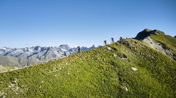 Schmuggler Bike Tour Ischgl (1)