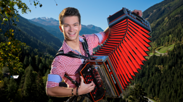 Andreas Hastreiter
