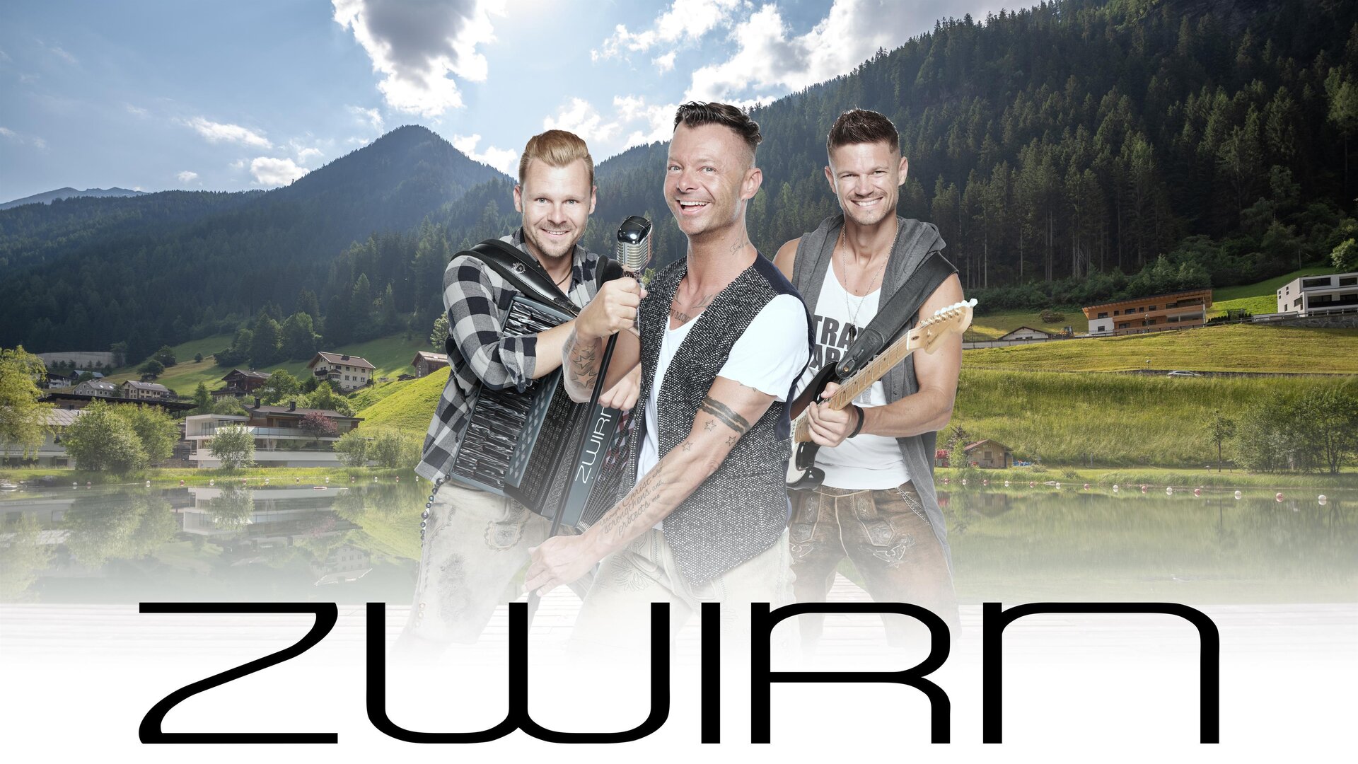 Zwirn