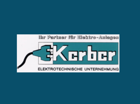 Elektro Kerber