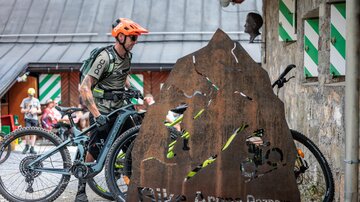 Bikedepot