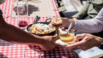 Essen