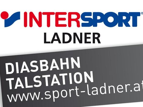 Intersport