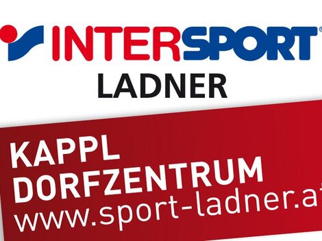 Intersport