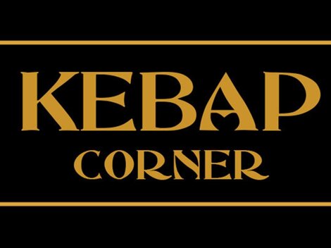 Kebap Corner