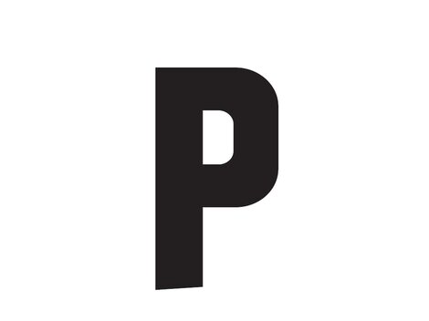 Parkplatz