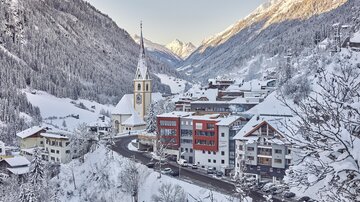 Winter