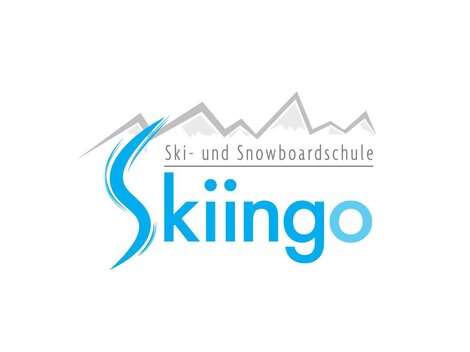 Logo SKIINGO