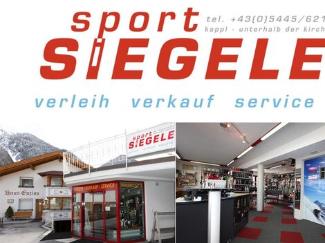 Sport_siegele_03