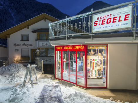 Sport_Siegele
