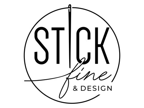 Stickfine & Design