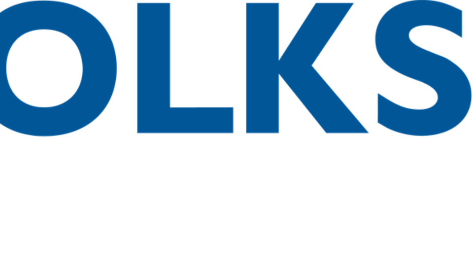 Volksbank_Tirol