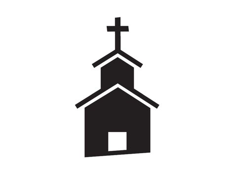 Kapelle
