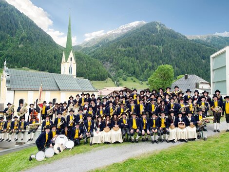MK Ischgl