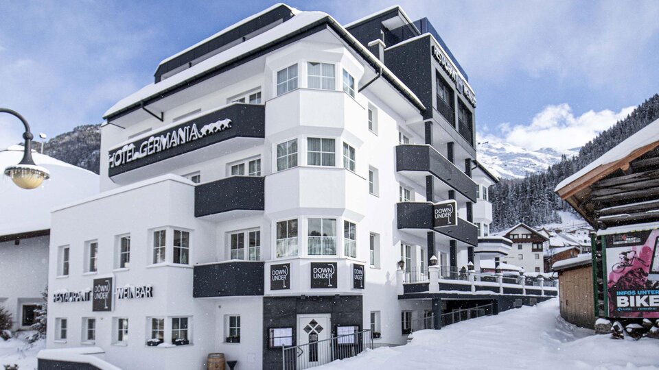 Hotel-Germania-Ischgl-Aussenansicht-(4)