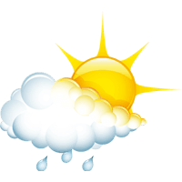 Weather