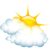 weather.overview.weather-icon-7