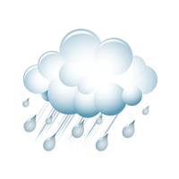 Weather